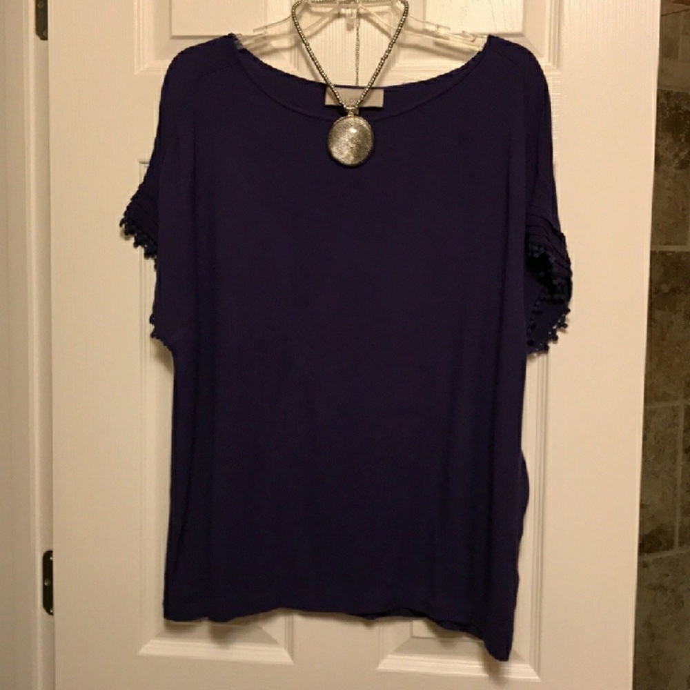 Loft Top